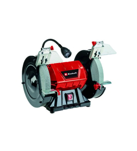 Einhell TC-BG 200 L Taş Motoru