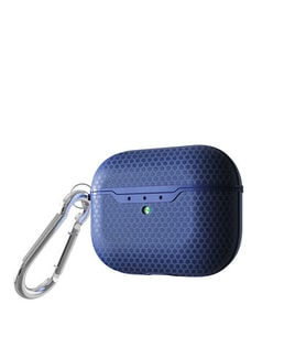 Lexroo Airpods Pro Airbag 20 Kılıf - Lacivert