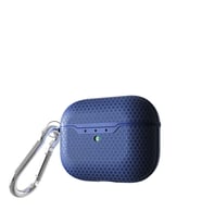 Lexroo Airpods Pro Airbag 20 Kılıf - Lacivert
