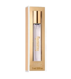Victoria's Secret Heavenly Rollerball EDP 7 ml Kadın Parfümü