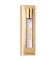 Victoria's Secret Heavenly Rollerball EDP 7 ml Kadın Parfümü