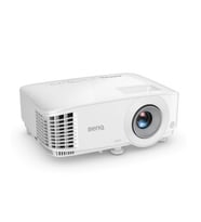 BENQ 3800ansilümen 1920x1080 MH560 20.000:1 DLP HDMI Projeksiyon