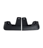 Arka Paçalık Takımı Hyundai Accent 2001-2002