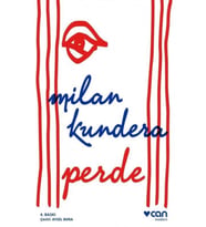 Perde