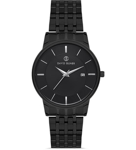 David Guner DG-8060GA-G2