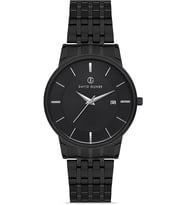 David Guner DG-8060GA-G2
