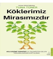 Köklerimiz Mirasımızdır