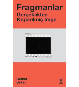 Fragmanlar