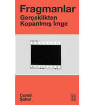 Fragmanlar