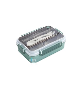 Çift Renk 600ml Kaydırmaz Silikon Gövde Rahat Içim-pipetsiz- Motivasyon Su Matarası