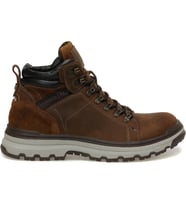LUMBERJACK PELLI 2PR KUM HAKİKİ DERİ COMFORT CASUAL OUTDOOR BOT