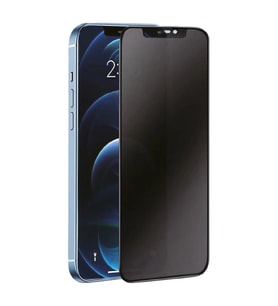 Samsung Galaxy A34 5g 3d Antistatik Hayalet Cam Ekran Koruyucu
