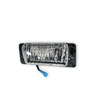 VW Polo Classic 1996-2002 Ön Tampon Sağ Sis Farı Lambası 6K5941702A
