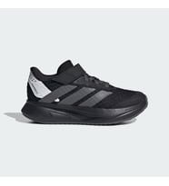 Adidas JS2383 Duramo Sl2 El C Unisex Çocuk Koşu Ayakkabısı (Siyah)