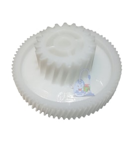 Profilo Pmm1589S/02  Kıyma Makinası Küçük Dişli Uyumlu