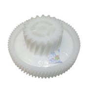 Profilo Pmm1589S/02  Kıyma Makinası Küçük Dişli Uyumlu