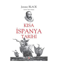 KISA İSPANYA TARİHİ