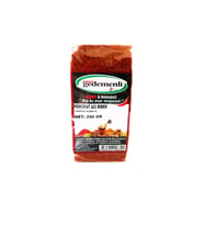 PİSKOPAT ACI BİBER 250 GR