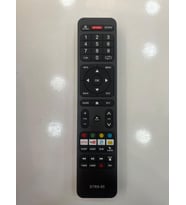 STRONG SMART TV KUMANDA
