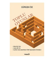 Toplu Oyunlar