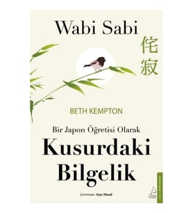 Wabi Sabi