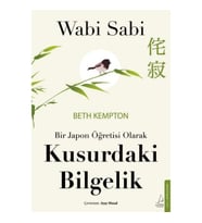 Wabi Sabi