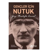 Gençler İçin Nutuk