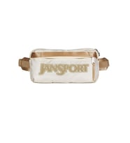 Jansport Washington Waistpack Bel Çantası EK0A5BK2A0T1