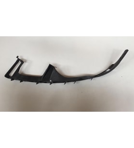 TAMPON BRAKETİ MAZDA 6 2002-2007 SAĞ (FAR ALT)