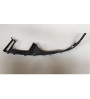 TAMPON BRAKETİ MAZDA 6 2002-2007 SAĞ (FAR ALT)