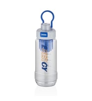 VAGONLİFE VGN2030 EL TUTMA ASKILI PİPETSİZ SÜZGEÇLİ MATARA 750 ML