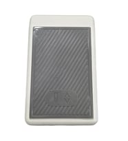 Model 520 Overlok Dikiş Makinesi Pedal / 520-8-9-30