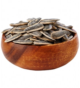 Tuzlu Dakota Ayçekirdeği 500 g