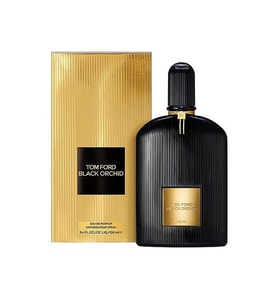 TOM FORD BLACK ORCHID EDP 100 ML
