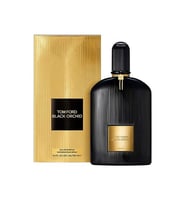 TOM FORD BLACK ORCHID EDP 100 ML
