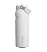 Stanley The IceFlow Flip Straw Pipetli Termos Bardak 0,70 LT Frost