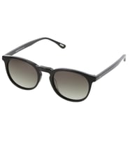 Hawk HW2104 Col4 50-20-145 Unisex Güneş Gözlüğü
