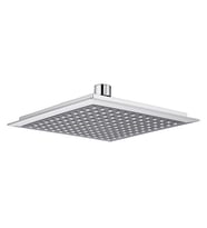 Tema Quadro Banyo Tepe Duş Başlığı Başlık Kireç Kırıcılı Sistem