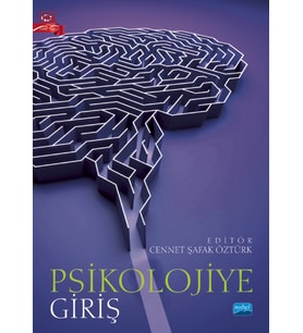 Psikolojiye Giriş