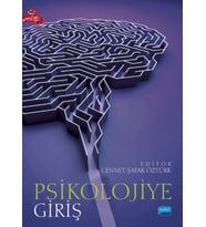 Psikolojiye Giriş