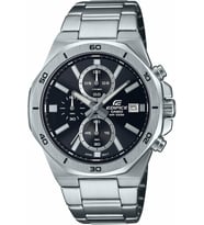 CASIO EFV-640D-1AVUDF ERKEK KOL SAATİ