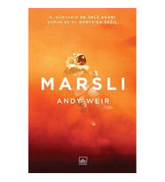 Marslı