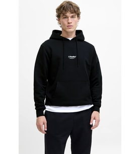 Jack & Jones Jjesoho Erkek Sweatshirt