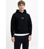 Jack & Jones Jjesoho Erkek Sweatshirt