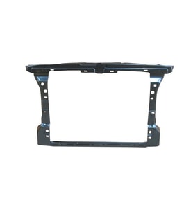SKODA YETİ- 14/16; ÖN PANEL KOMPLE (TW) 1383-2350A 5L0805591B