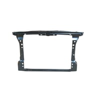 SKODA YETİ- 14/16; ÖN PANEL KOMPLE (TW) 1383-2350A 5L0805591B