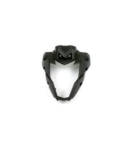 Cf Moto Nk 400-650 Far Muhafazası Ön Orj