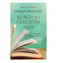 Kurgu ile Gerçeğin Aşkı