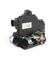 VOLKSWAGEN GOLF 4 1998 - 2004 KAPI KİLİDİ ARKA SOL