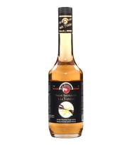 Fo Vanilya Şurubu 700 ml